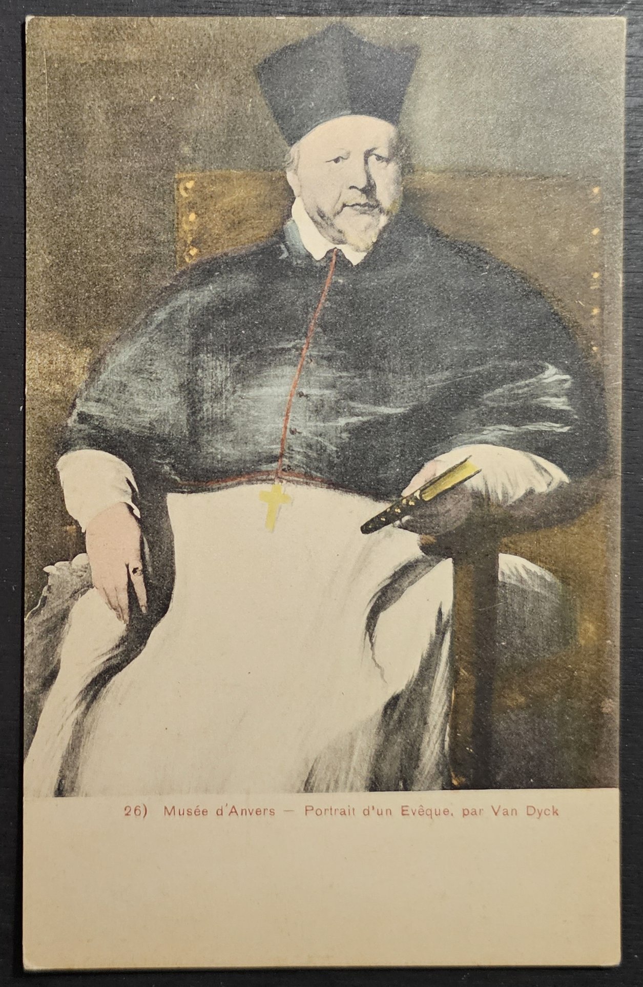 (image for) postcard ICON #0004